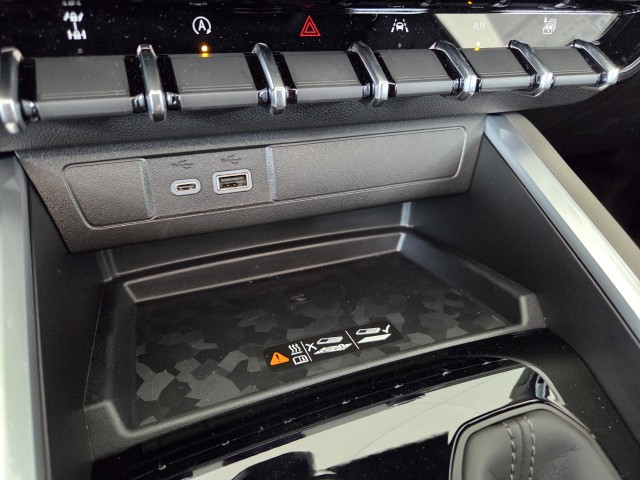 2026 Chevrolet Colorado ZR2 photo 27