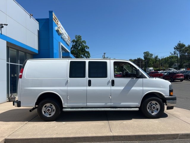 1GTW7AFP3P1163648