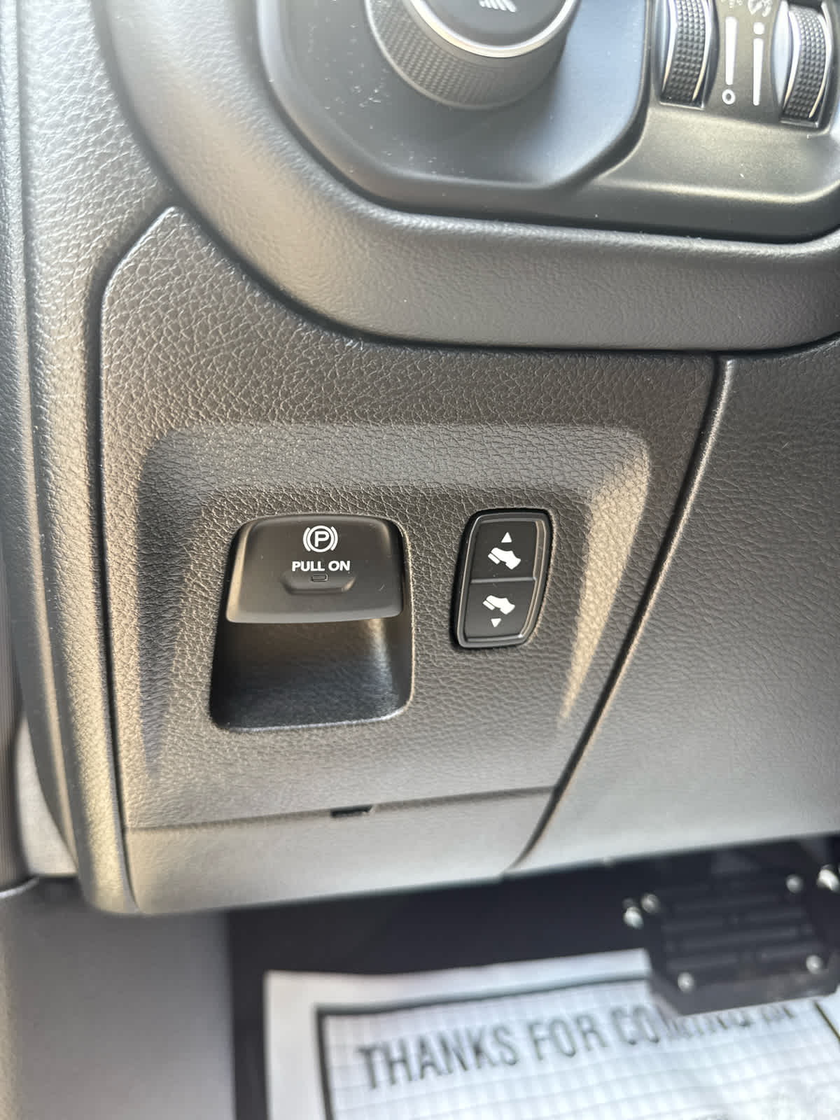 2021 Ram 1500 TRX photo 23