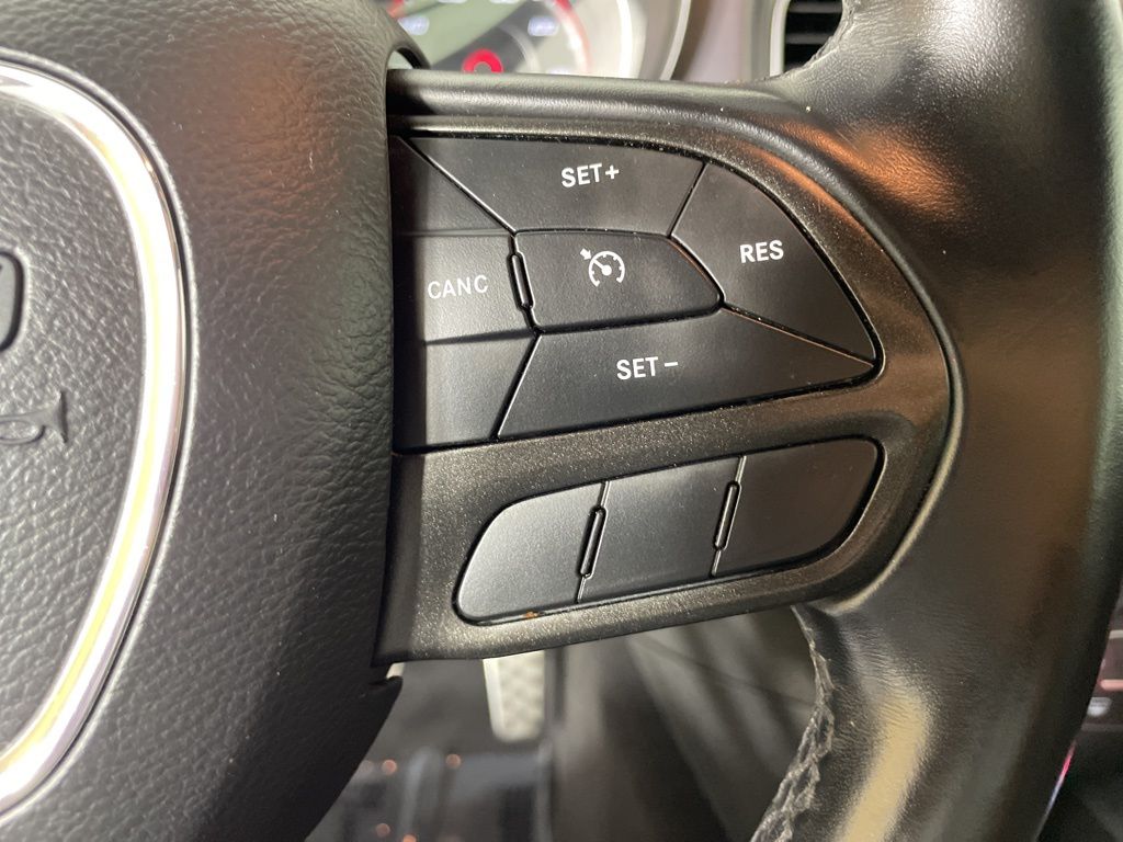 2023 Dodge Charger GT photo 25