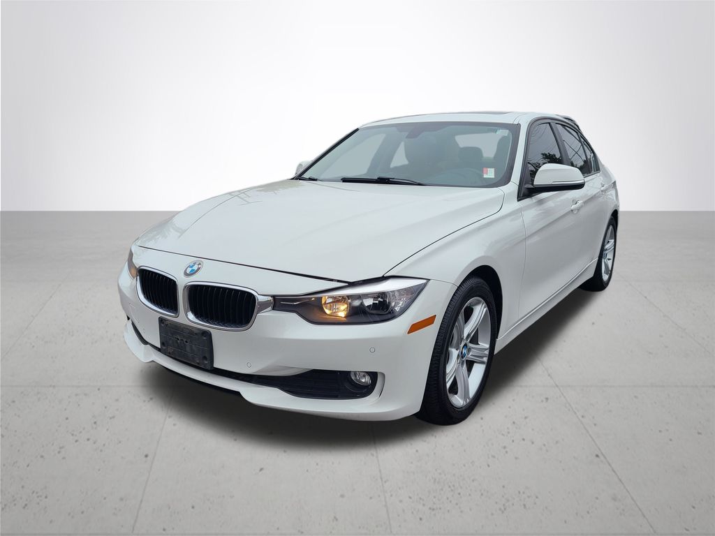 WBA3D3C51EF099164