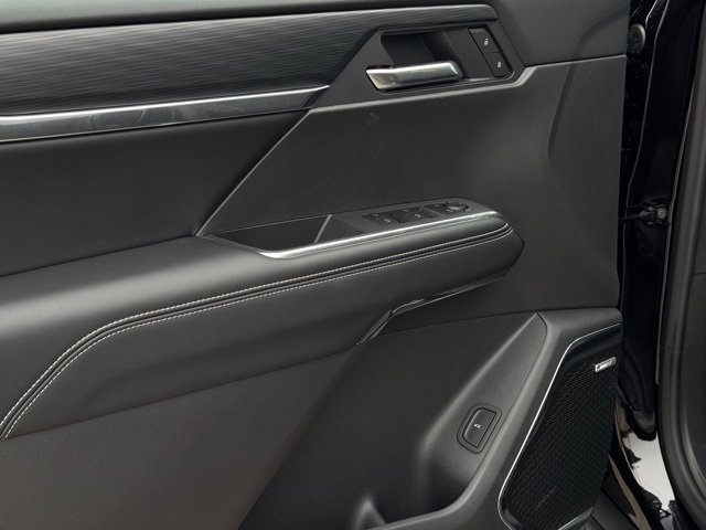 2026 Gmc Acadia Elevation photo 38