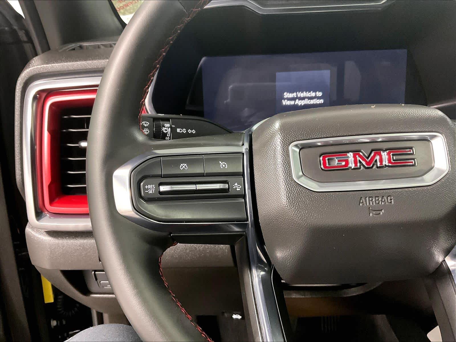 367b9200d317c0cd1fe58b07c20ce94a