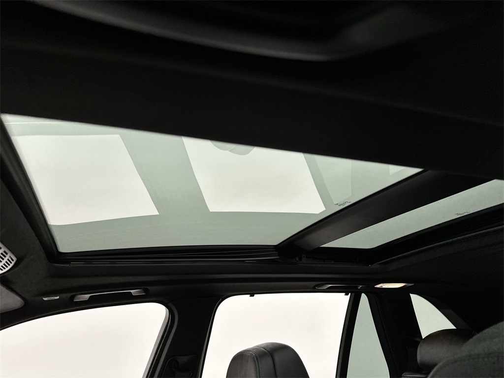 2018 Bmw X5 xDrive35i photo 19