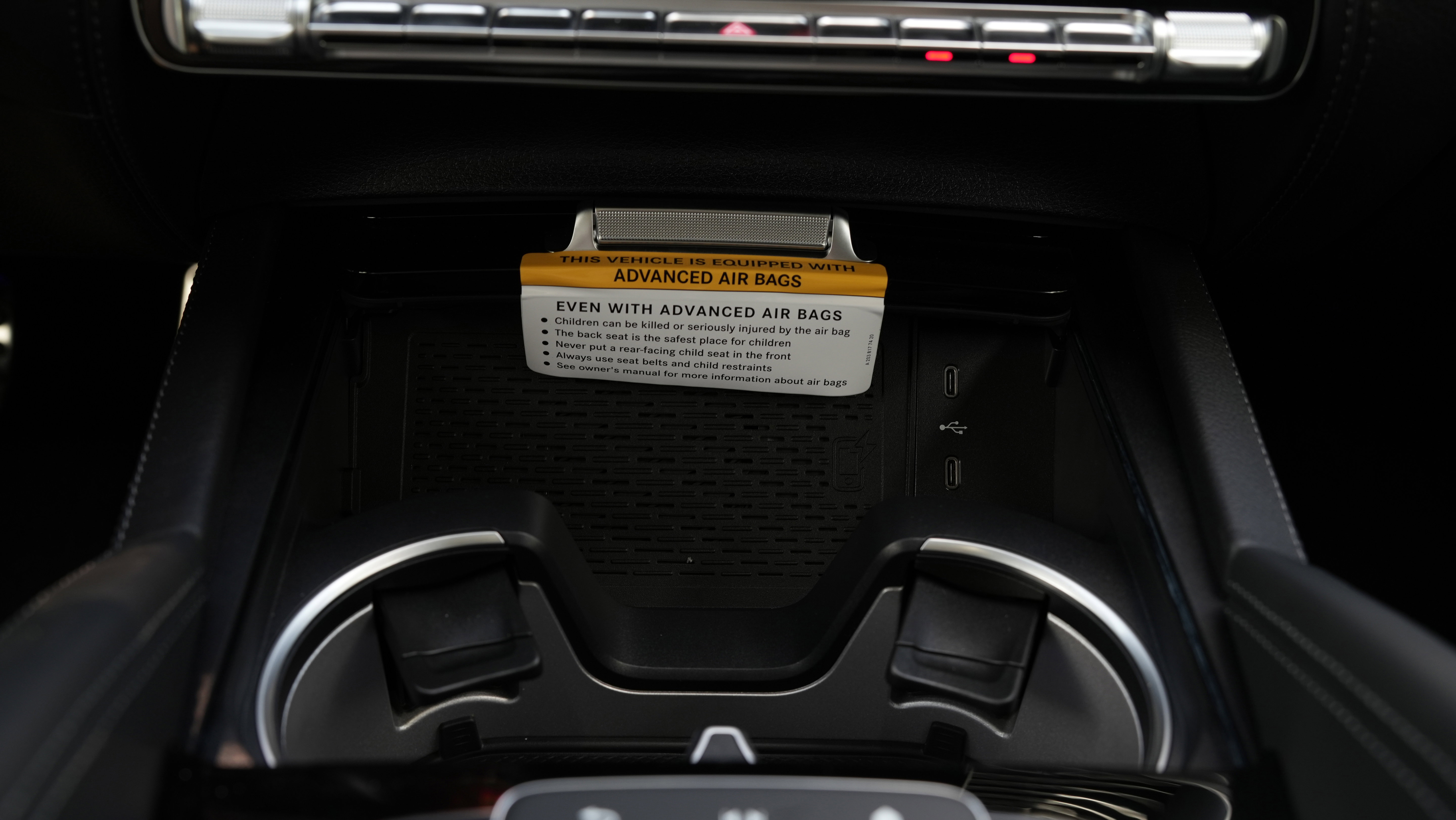 2026 Mercedes Benz GLE AMG 53 4MATIC photo 2