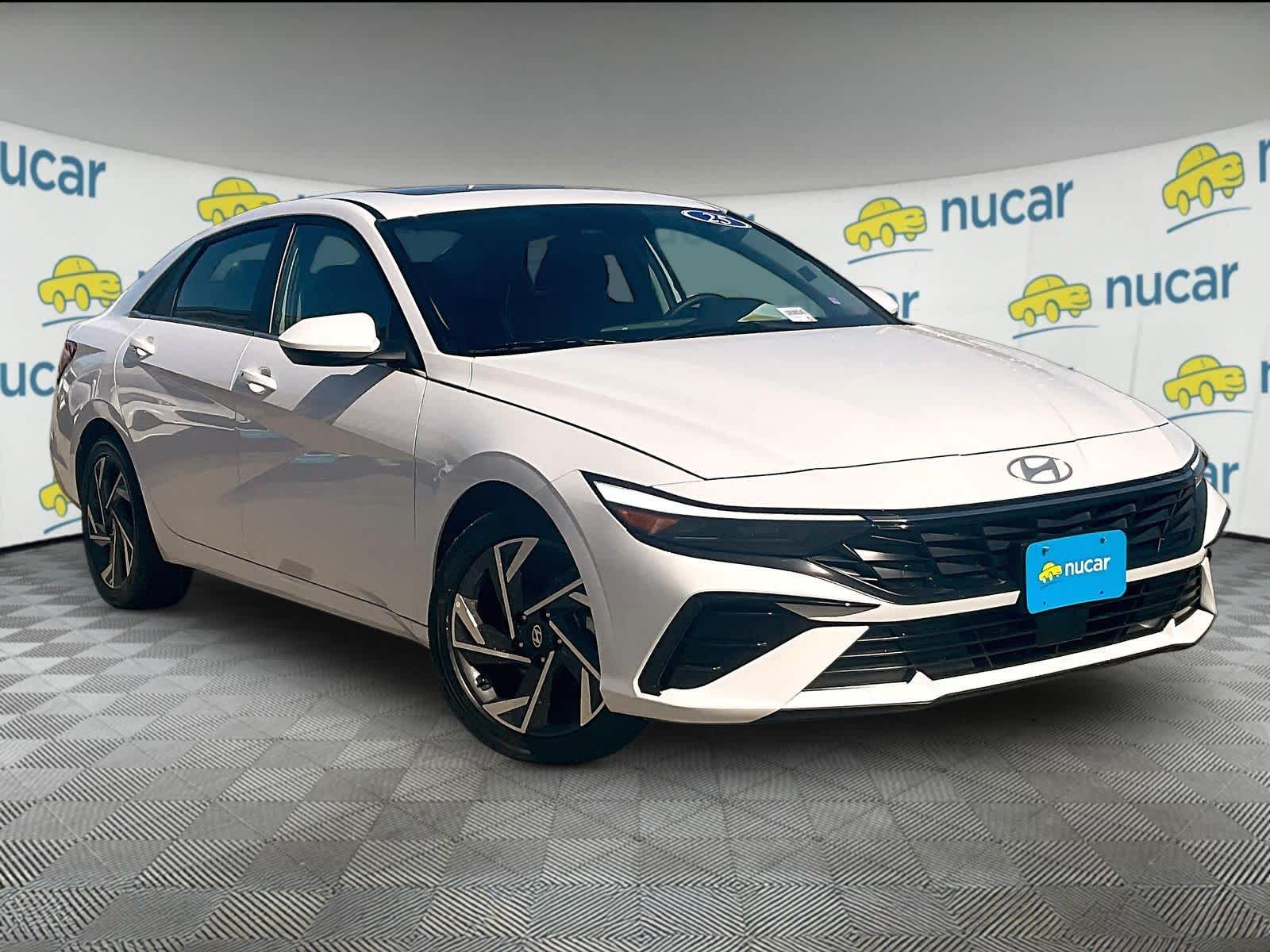 345fb41f0faaee319771a0ed4b7b2f37