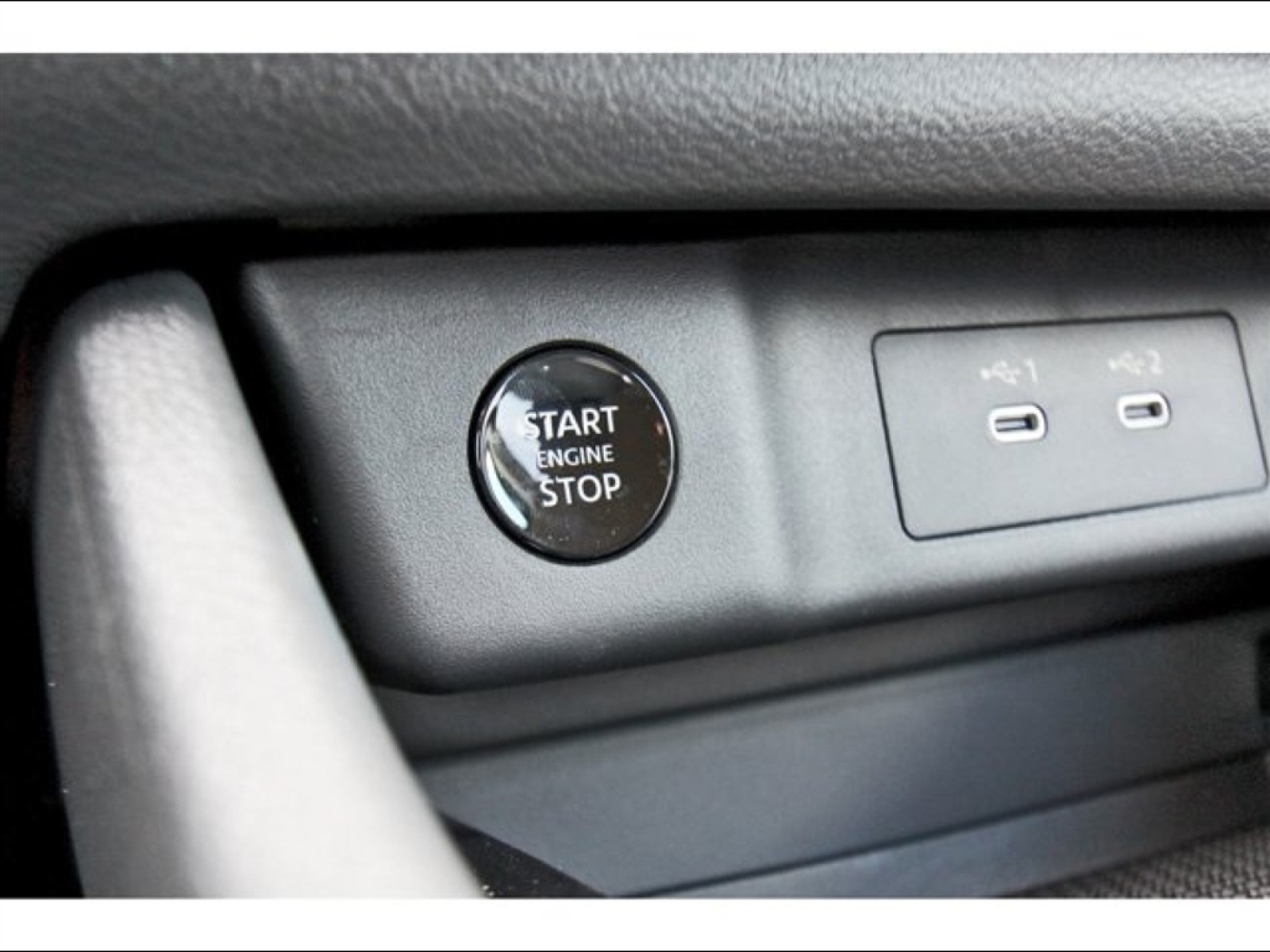 2026 Nissan Rogue SV Black at Robbins Nissan