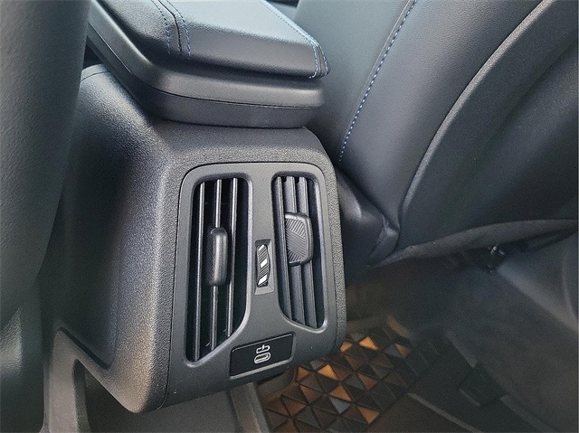 2026 Bmw X1 XDrive28i photo 13