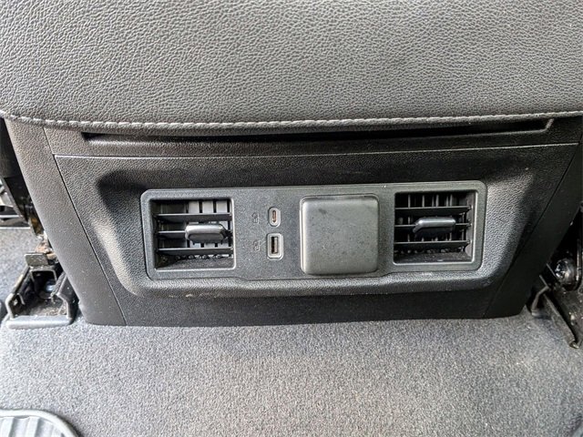 2022 Chevrolet Silverado 1500 LT photo 29