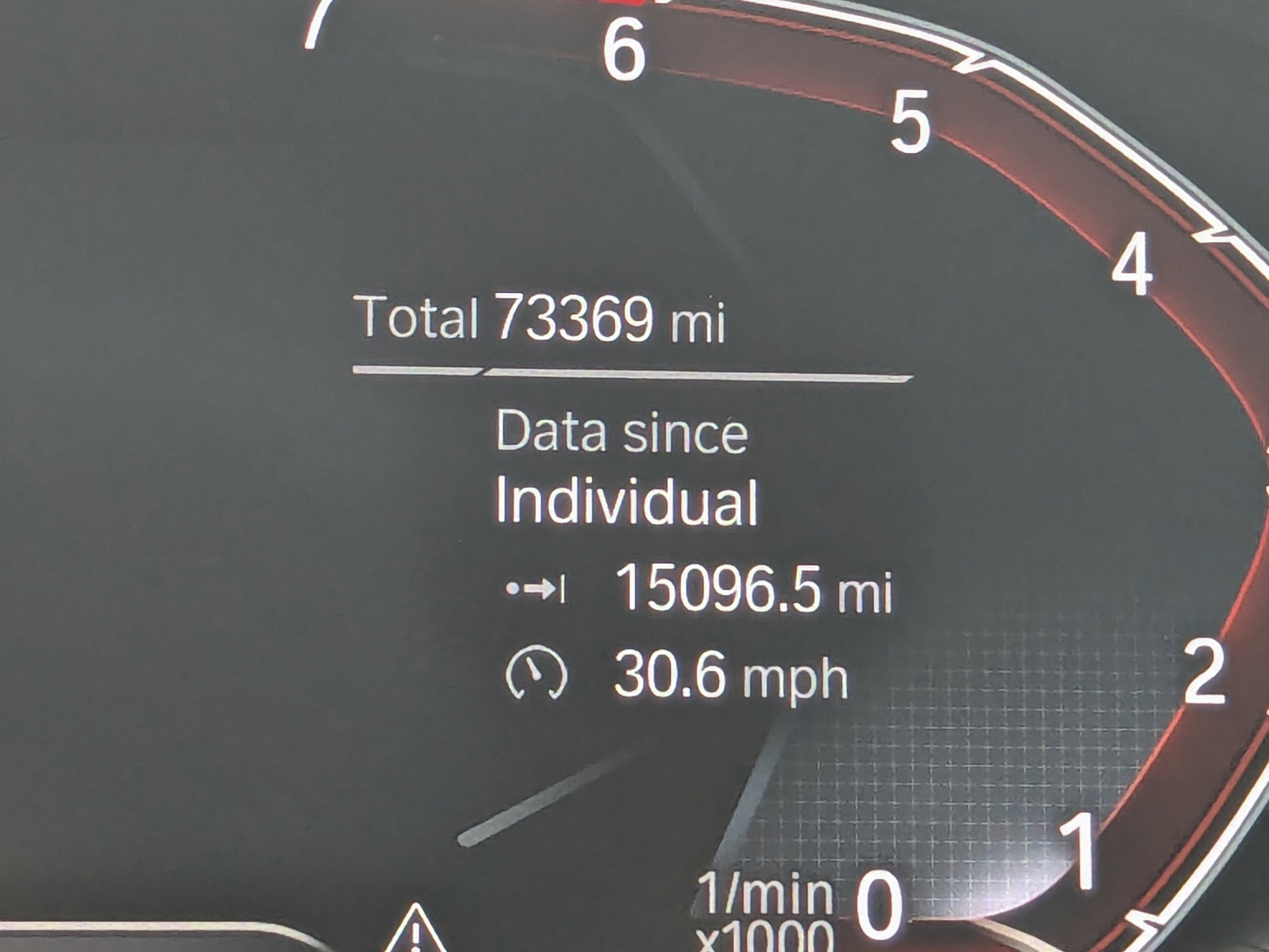 2020 Bmw 330i Sedan photo 38