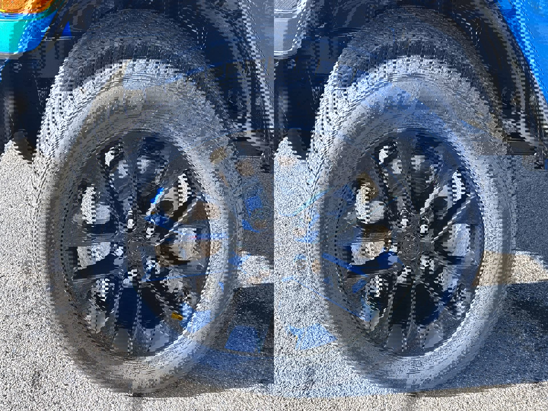 Used 2023 Jeep Wrangler 4xe Sahara 4XE with VIN 1C4JJXP61PW516881 for sale in Kansas City