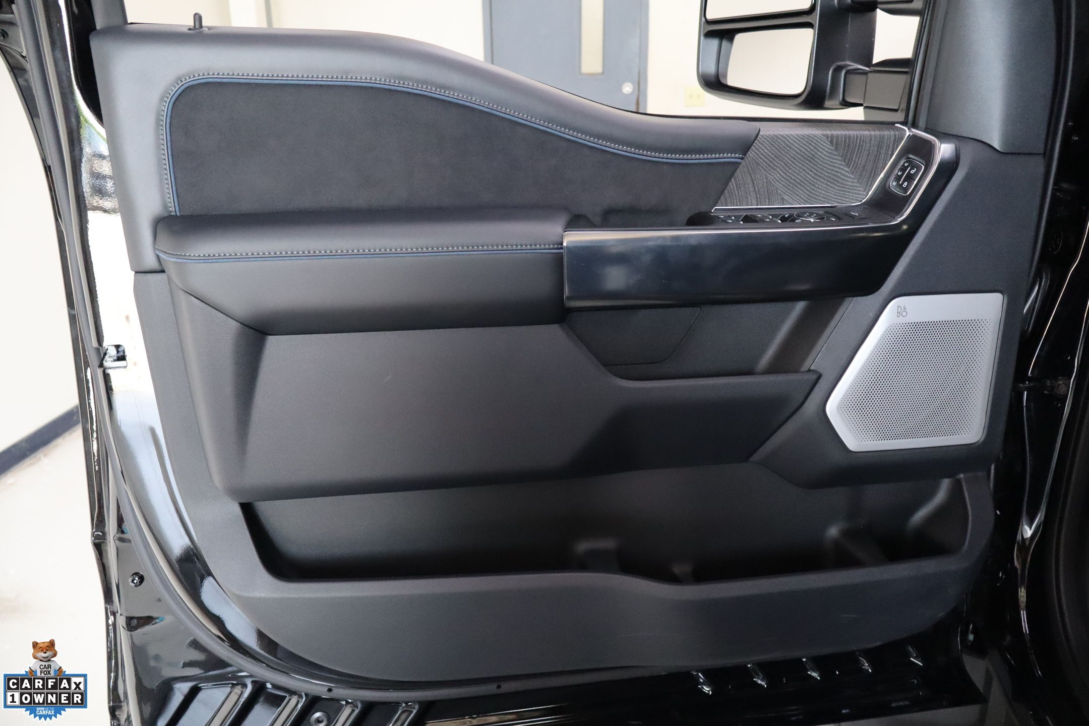2025 Ford F-450 photo 10