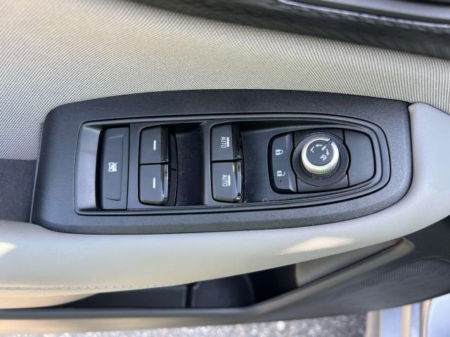 2023 Subaru Legacy Premium photo 13