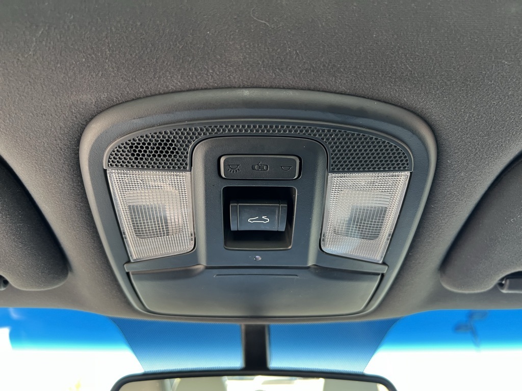 2014 Kia Optima Turbo photo 22