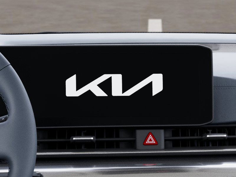 2026 Kia Carnival SX Prestige photo 18