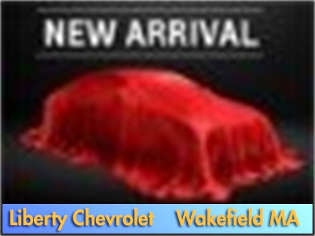 2024 Chevrolet Silverado 1500 RST's photo