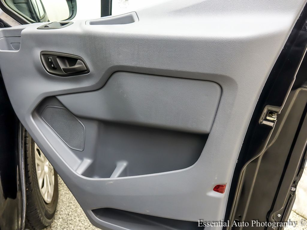 2019 FORD TRANSIT - Image 24