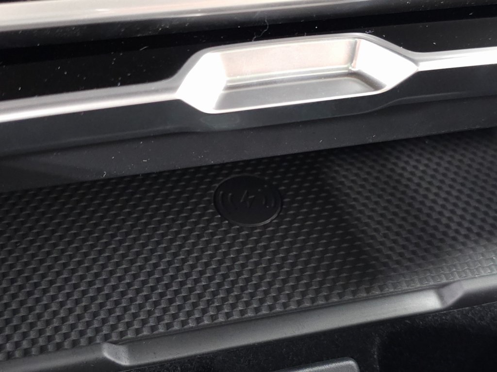 2025 LAND ROVER RANGE ROVER - Image 31