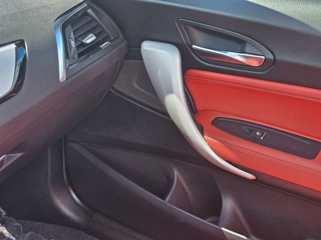 2019 Bmw M240i xDrive Convertible photo 26