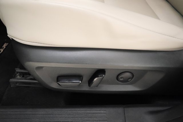 2021 Nissan Rogue SV photo 7