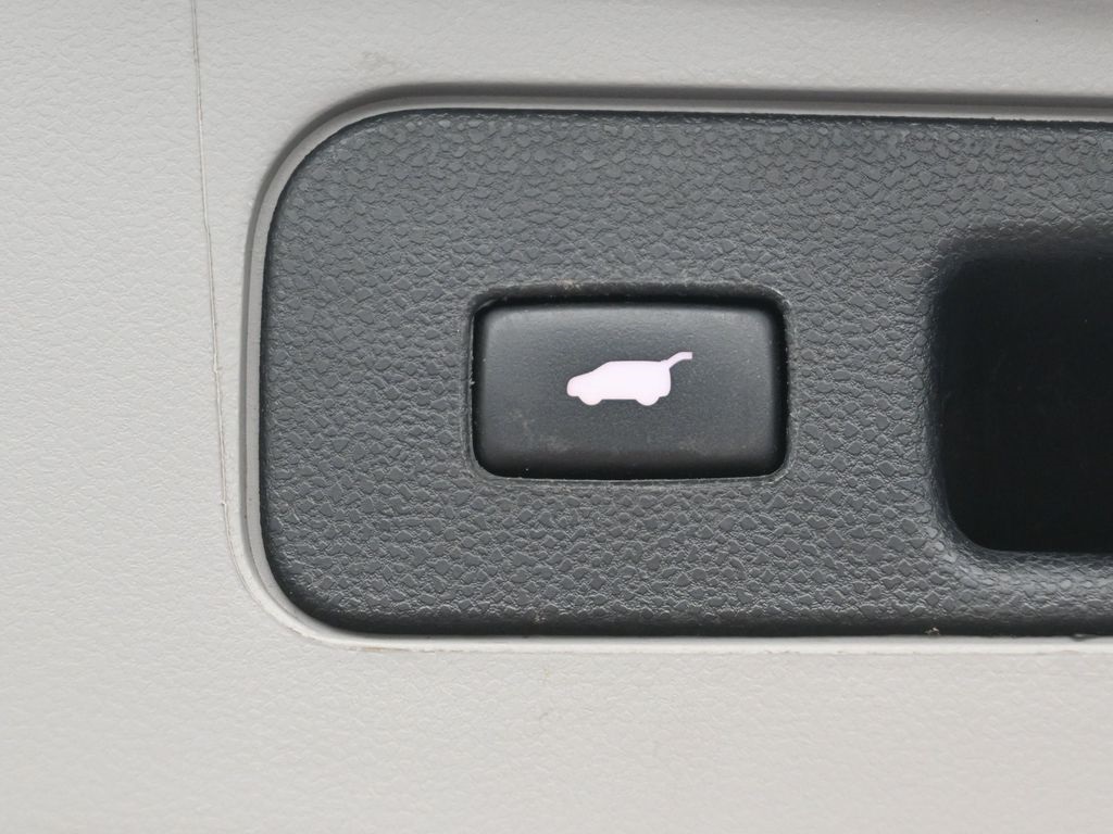 2015 Honda Pilot Touring photo 33