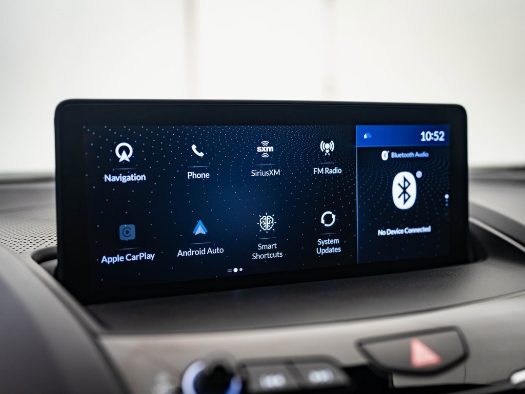 2023 Acura RDX A-Spec Advance photo 29