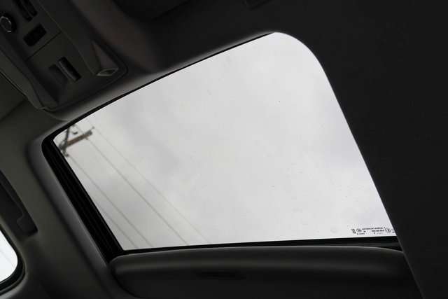 Used 2020 Quicksilver Metallic GMC Denali image 15