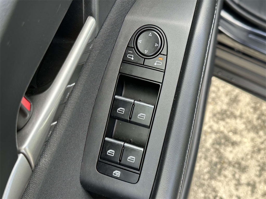2022 Mazda CX-30 2.5 S photo 27