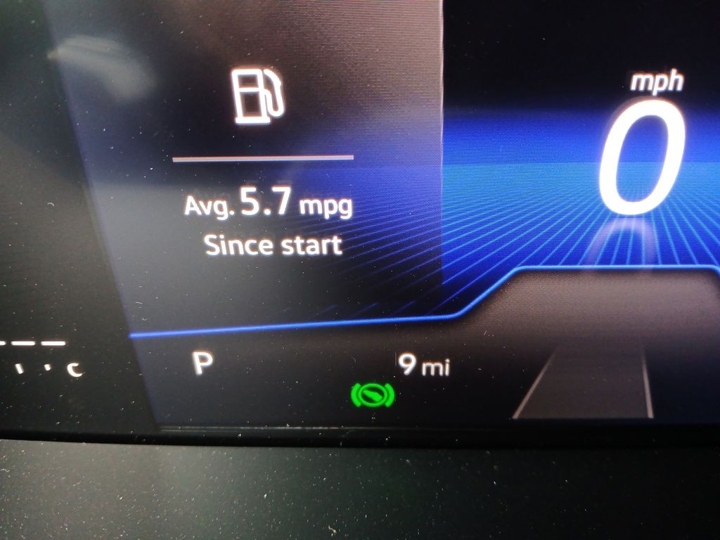 2025 Volkswagen Taos S photo 15