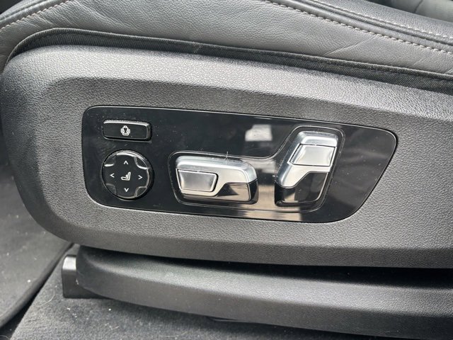 2024 Bmw X5 xDrive40i photo 32