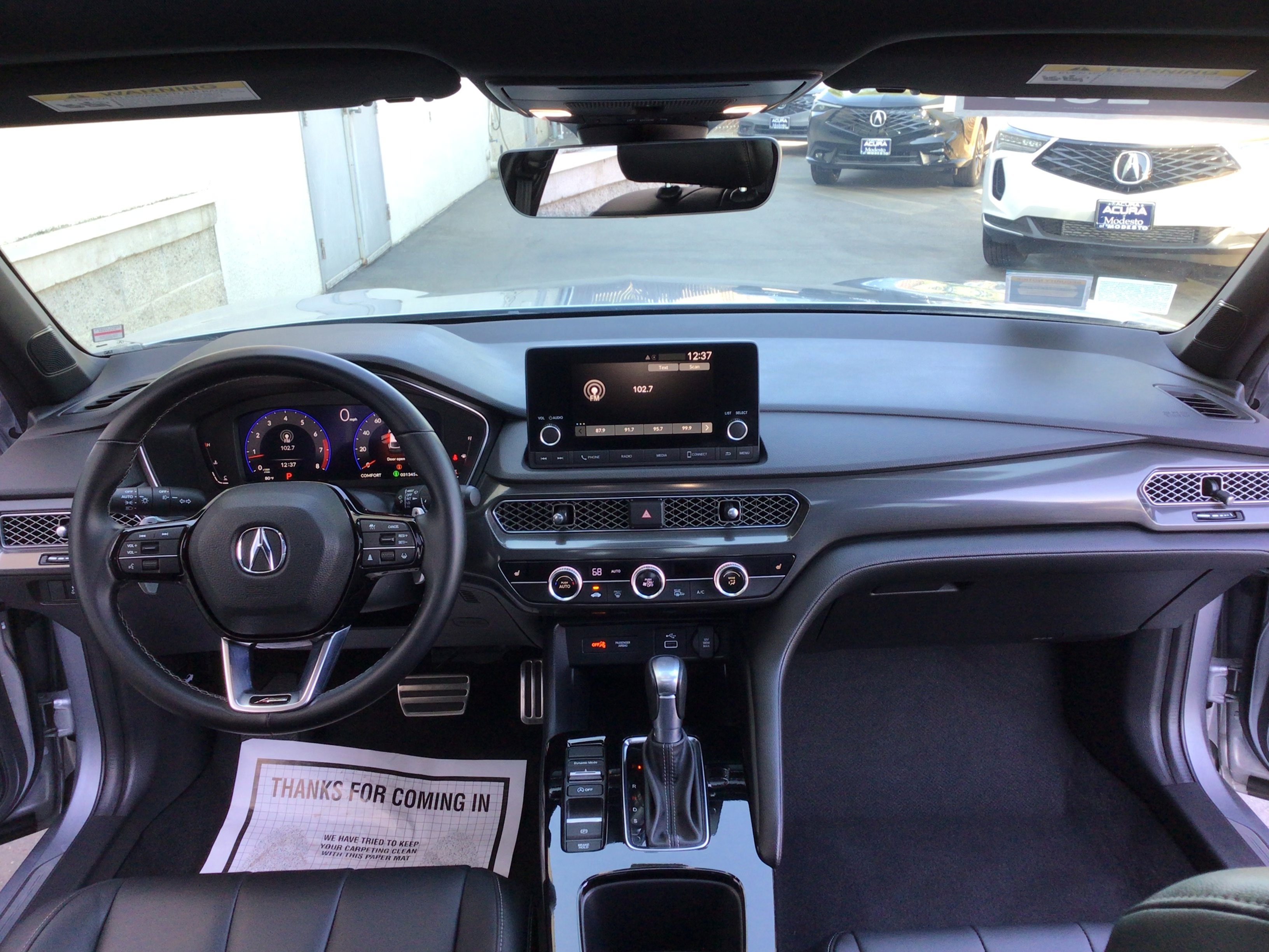 View 31
