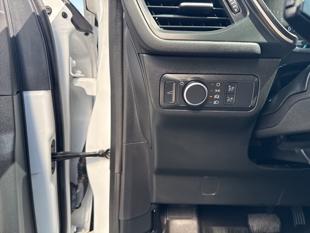 2022 Ford Escape SE photo 16