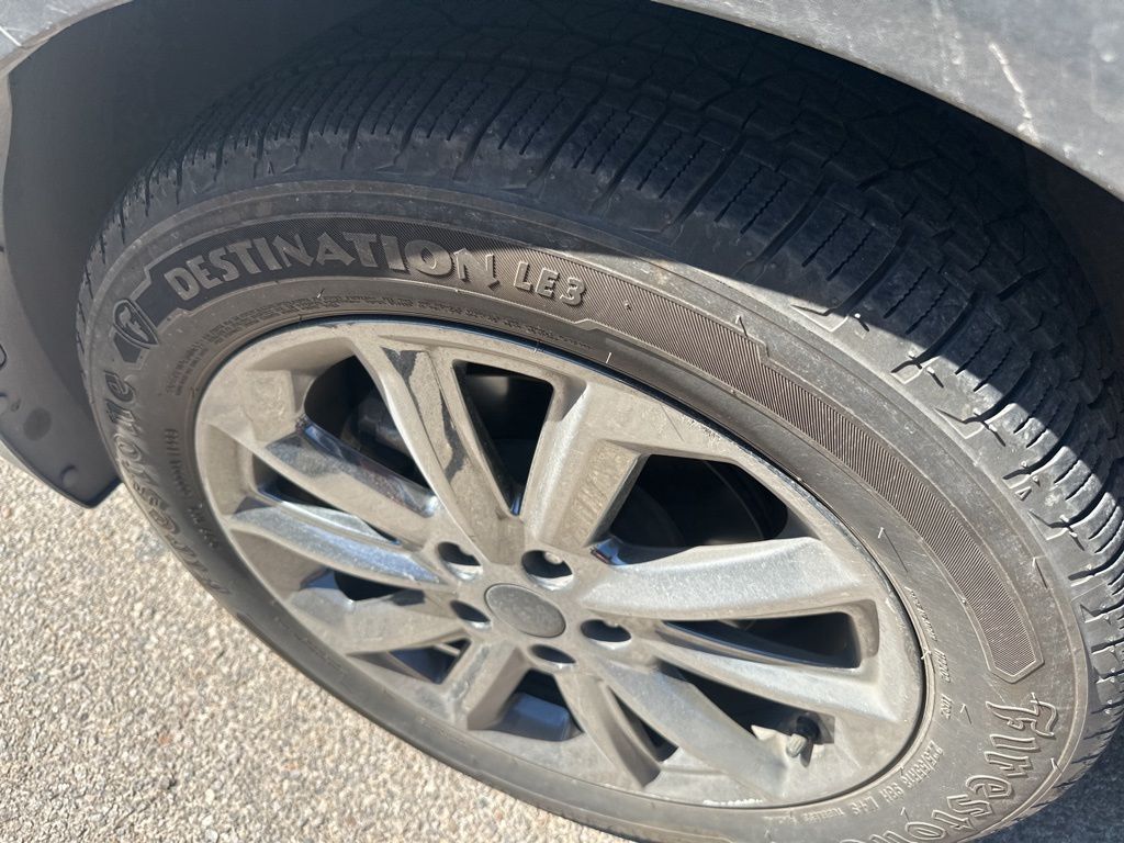 2022 Kia Sportage Nightfall Edition photo 12