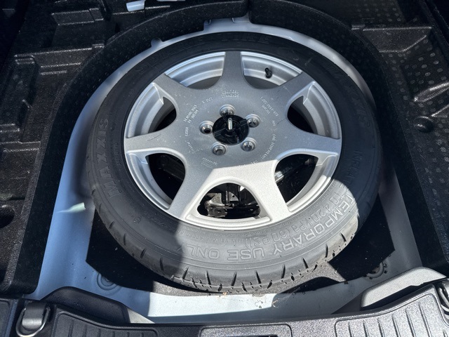 2022 Ford Escape SE photo 34
