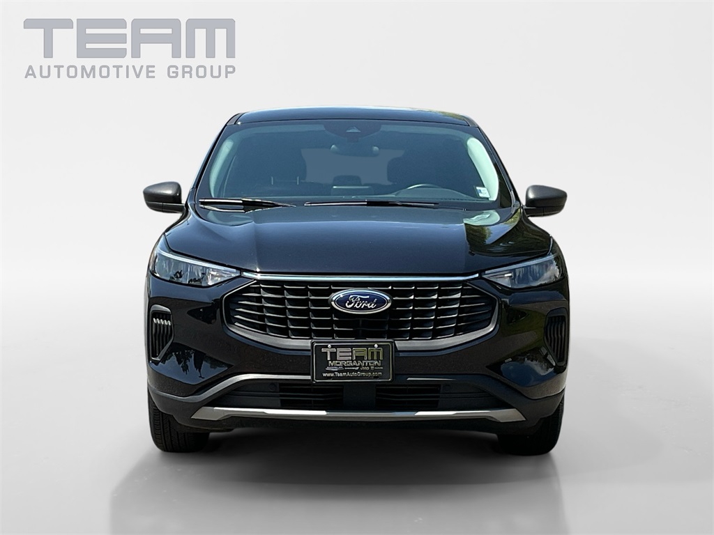 2024 Ford Escape Active photo 2