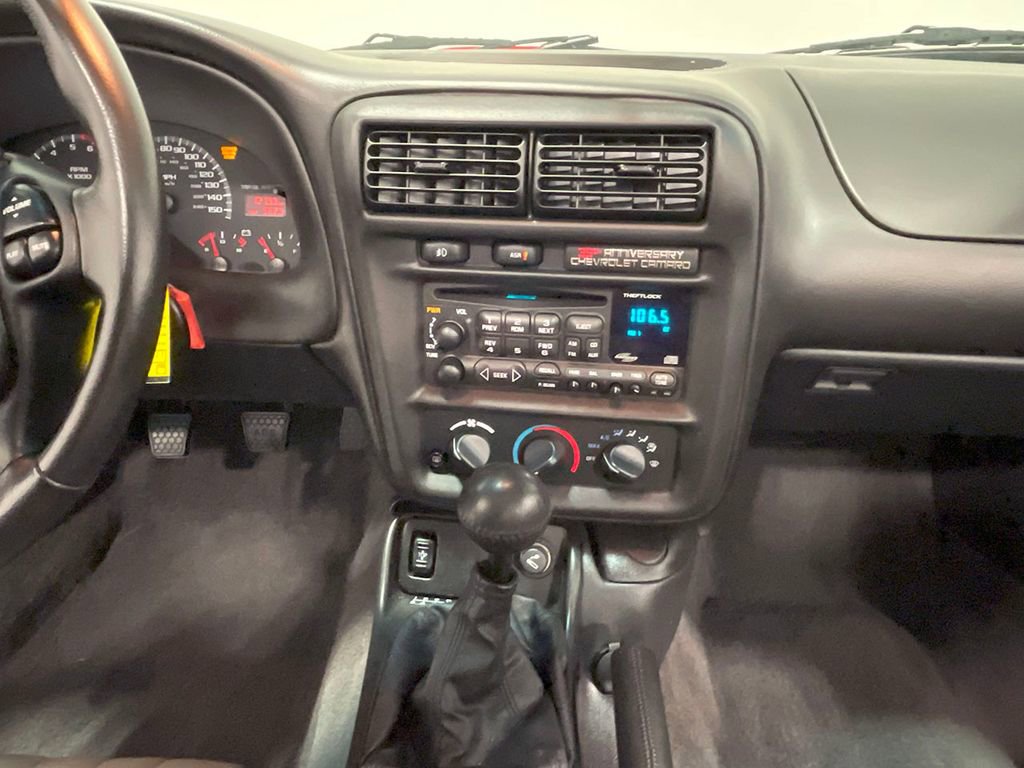 View 64