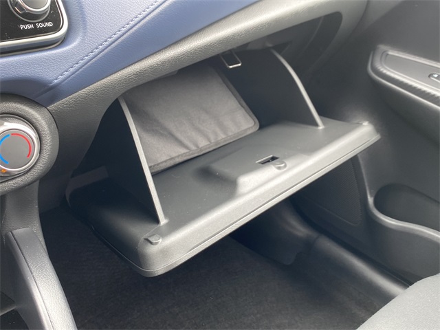 2024 Nissan Versa 1.6 SV photo 30