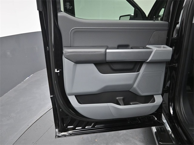 2024 FORD F-150 - Image 23