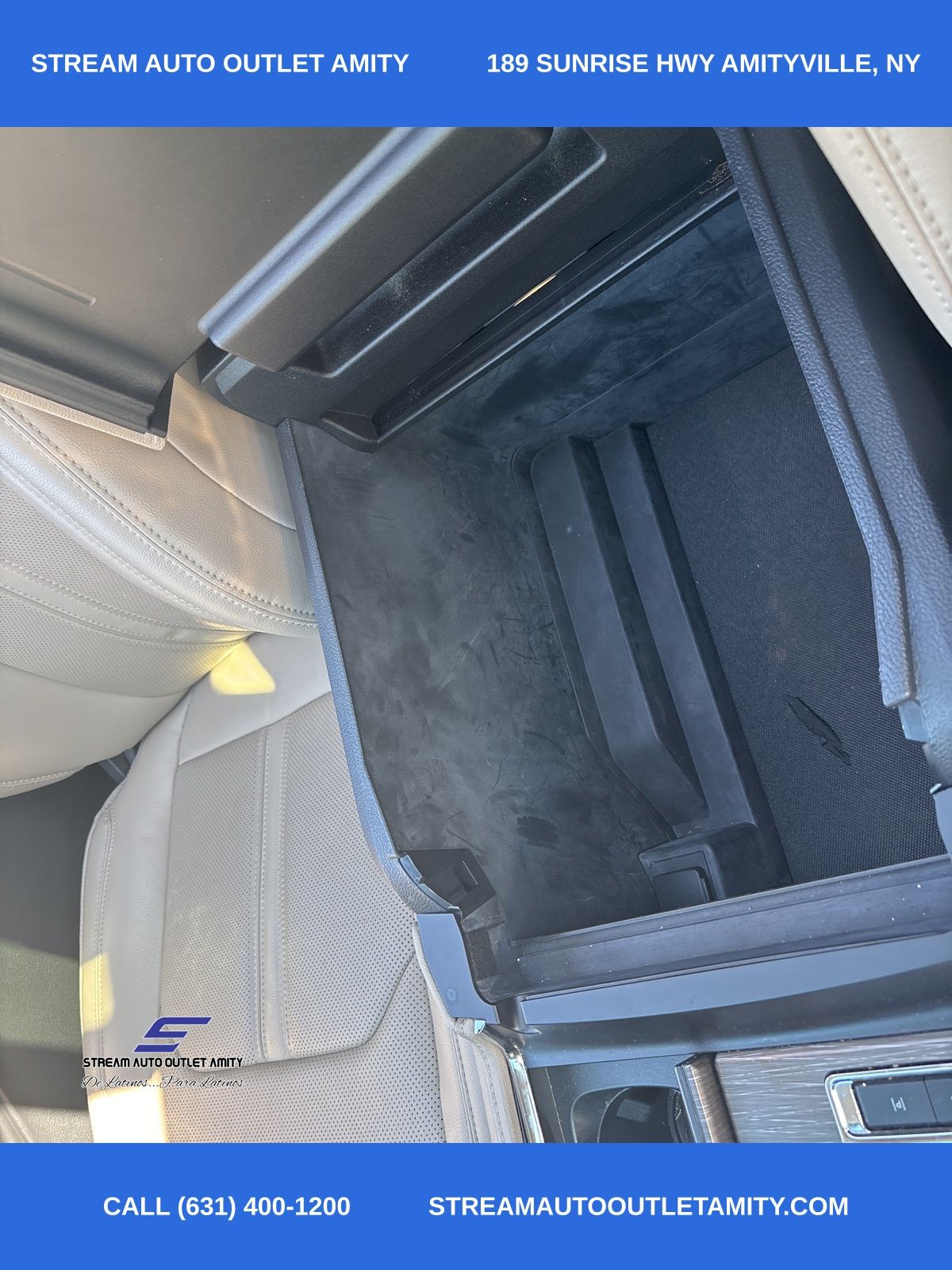 2022 Ford Expedition MAX Limited photo 28