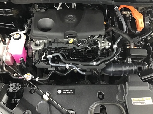 2022 Toyota Sienna Limited photo 20