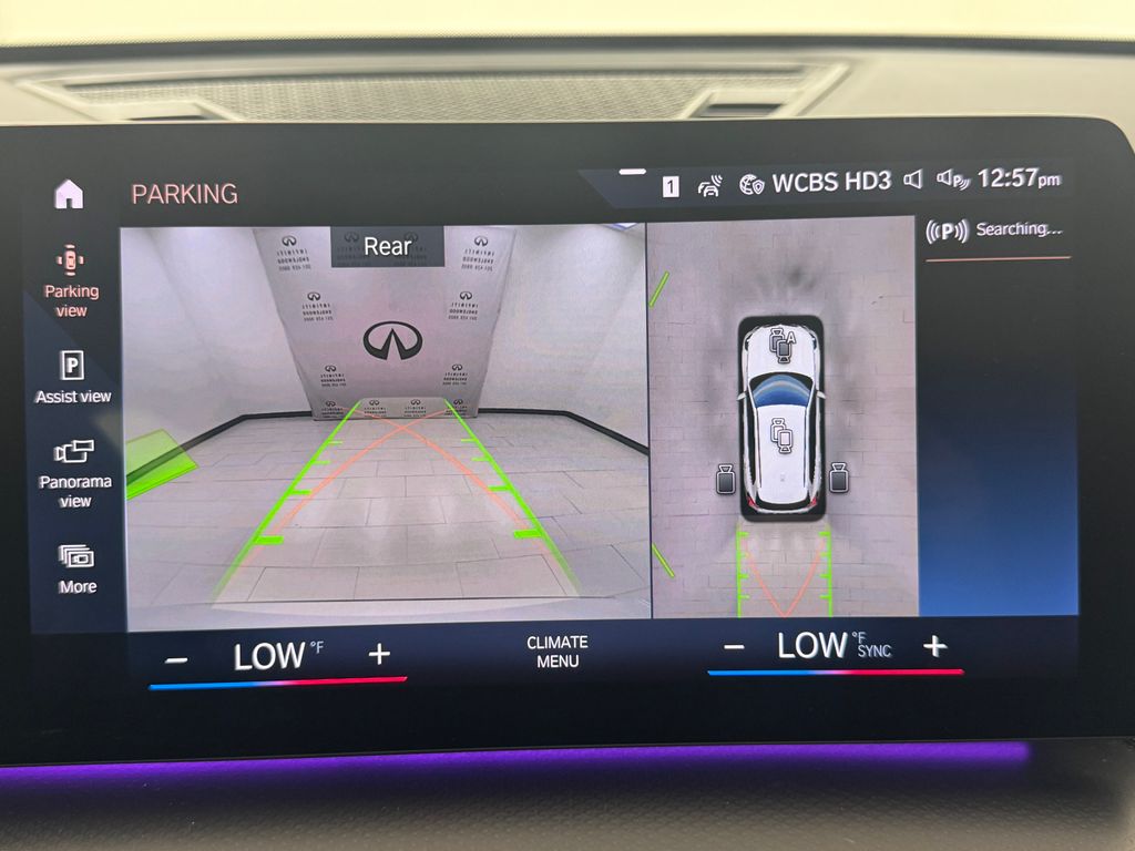 2023 Bmw X1 XDrive28i photo 20