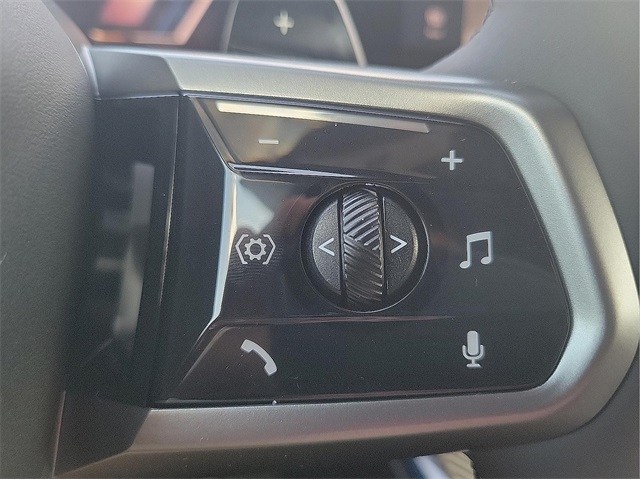2026 Bmw X3 photo 23