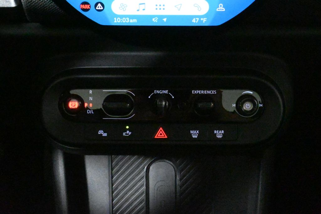 2025 Mini Cooper Hardtop Signature photo 18