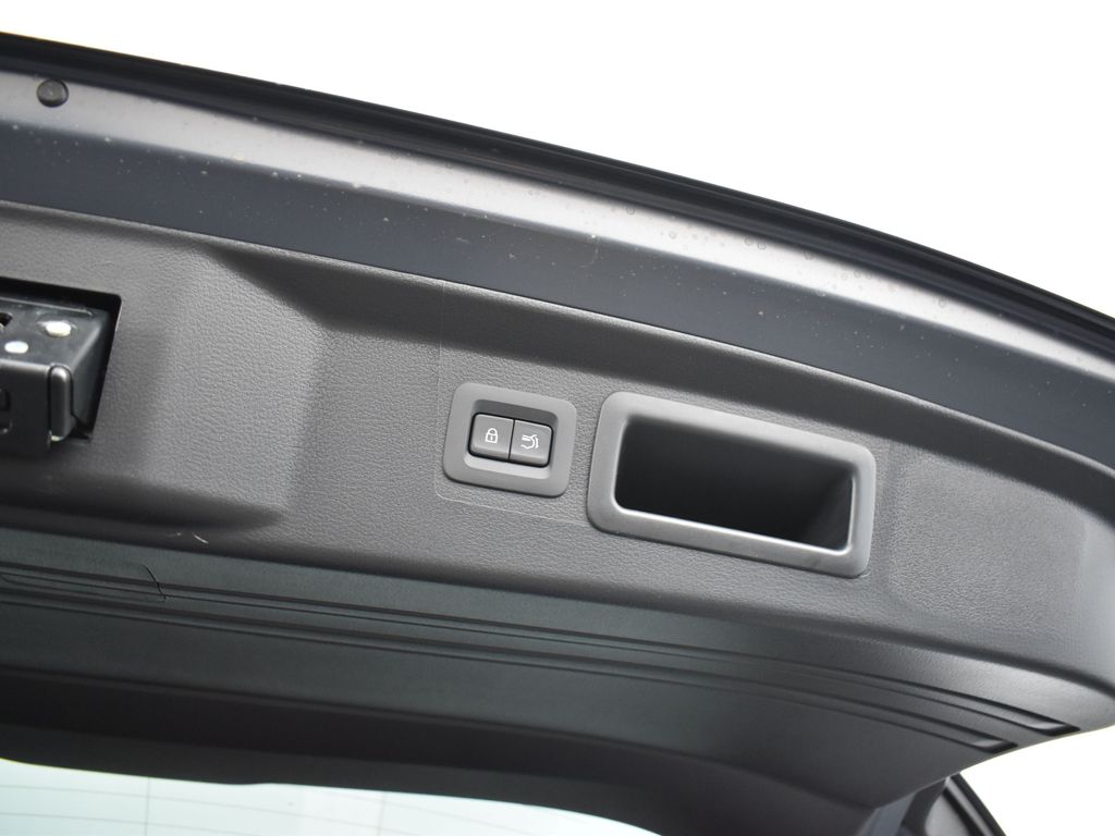 2025 Mazda CX-50 Premium photo 22