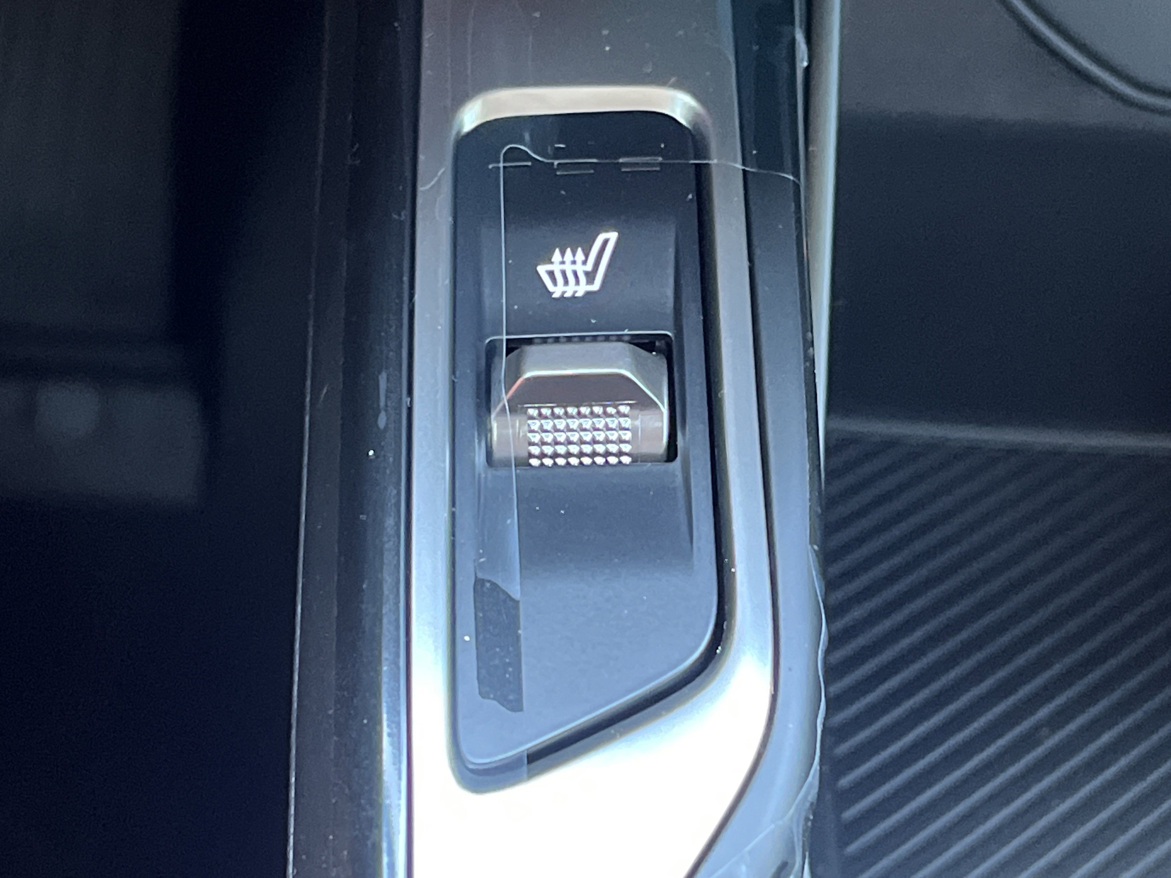 2025 Kia Sorento S photo 6