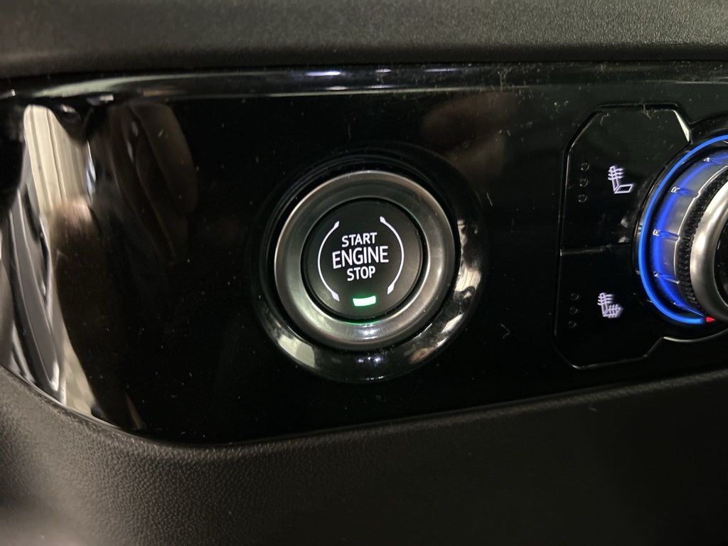 2024 Gmc Sierra 1500 Elevation photo 24