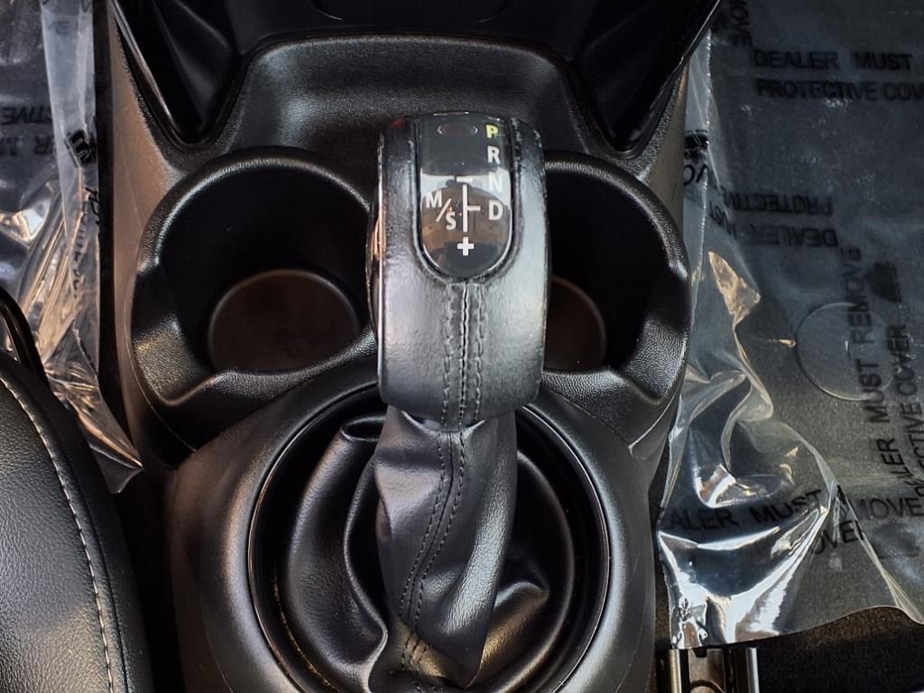 2019 Mini Cooper Hardtop 2 Door photo 10