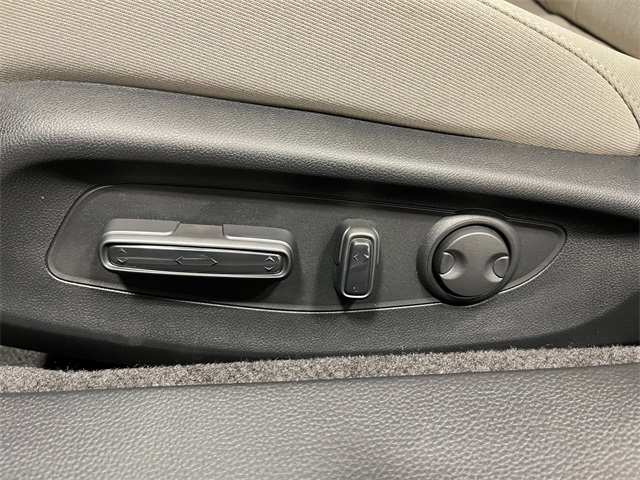 2025 Honda Accord SE photo 13