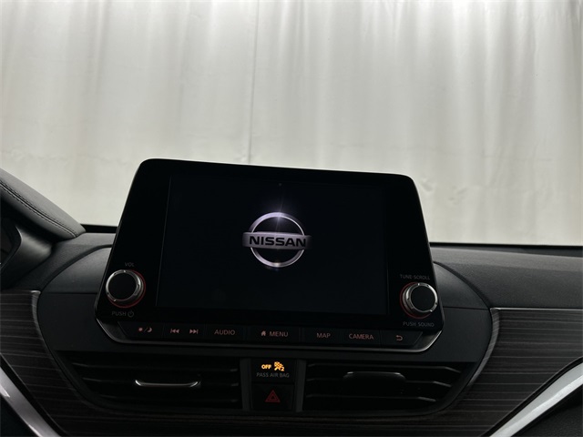 View 9