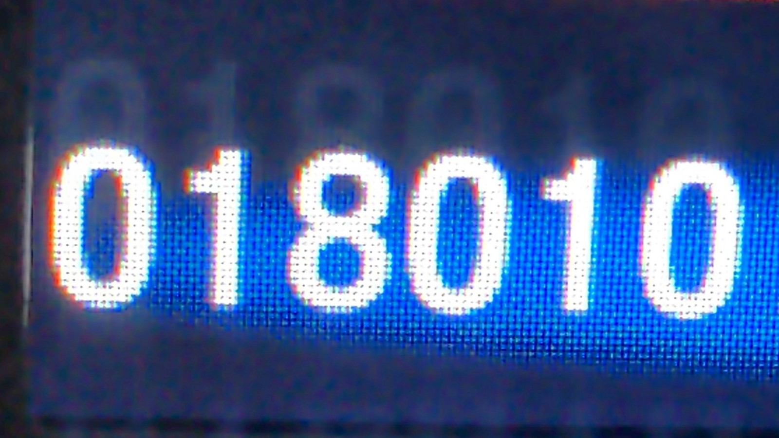 5FPYK3F56PB043522